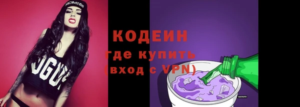мет Кострома