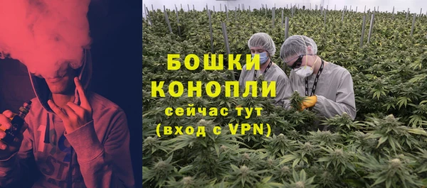герыч Бородино