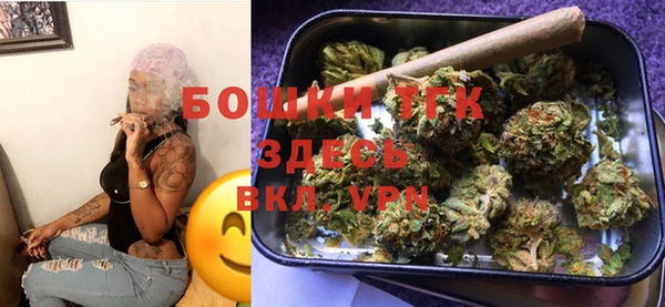 герыч Бородино